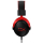 HyperX Cloud II Czerwone - 1468514 - zdjęcie 4